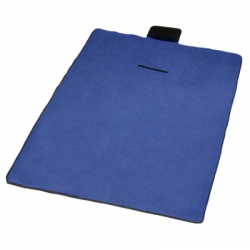 ������������� ������ Time Eco ��-175 G ��� ������ ����� (8435269953804_2) - �������� 4