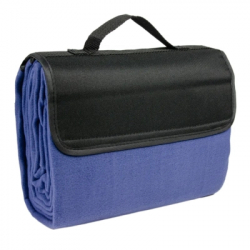 ������������� ������ Time Eco ��-175 G ��� ������ ����� (8435269953804_2)