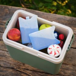 ����������� ������ Quest ������� 15�10�2 ��, 200 �� (Q200) - �������� 3