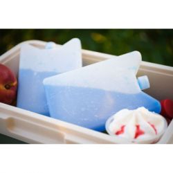 ����������� ������ Quest ������� 15�10�2 ��, 200 �� (Q200) - �������� 4