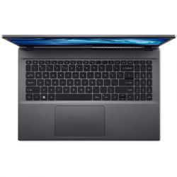 ������� Acer Extensa EX215-55 (NX.EH9EU.00H) - �������� 4