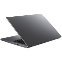 ������� Acer Extensa EX215-55 (NX.EH9EU.00H) - �������� 5