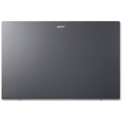 ������� Acer Extensa EX215-55 (NX.EH9EU.00H) - �������� 6