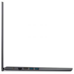 ������� Acer Extensa EX215-55 (NX.EH9EU.00H) - �������� 7