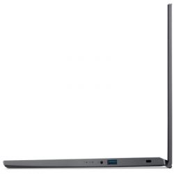 ������� Acer Extensa EX215-55 (NX.EH9EU.00H) - �������� 8