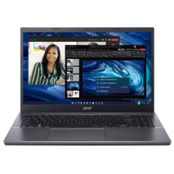 ������� Acer Extensa EX215-55 (NX.EH9EU.009)