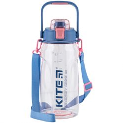 �������-������������ Kite 1500 ��, ������ (K24-1202-2)
