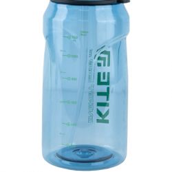 Поильник-непроливайка Kite 1500 мл, синя (K24-1202-1) - Картинка 5
