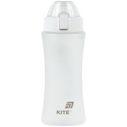 �������-������������ Kite 500 ��, ��� (K25-1215-1)