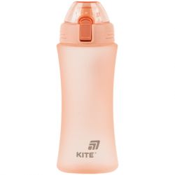 �������-������������ Kite 500 ��, ������ (K25-1215-3)