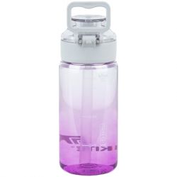 ��������-������������ Kite 600 ��, ��������� (K25-1212-3) - �������� 2