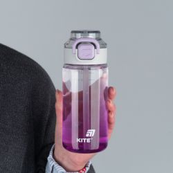 ��������-������������ Kite 600 ��, ��������� (K25-1212-3) - �������� 4