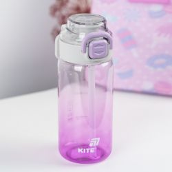 ��������-������������ Kite 600 ��, ��������� (K25-1212-3) - �������� 6