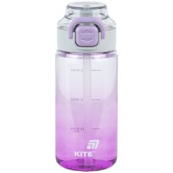 �������-������������ Kite 600 ��, ��������� (K25-1212-3)