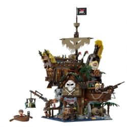 ����������� Pantasy Original ��� ������ (85022)