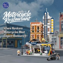 ����������� Pantasy Original ������������ (85024) - �������� 2