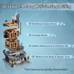 ����������� Pantasy Original ������������ (85024) - �������� 4