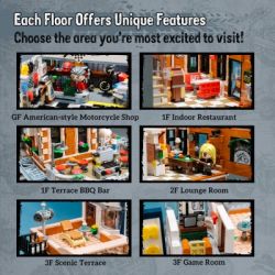 ����������� Pantasy Original ������������ (85024) - �������� 5