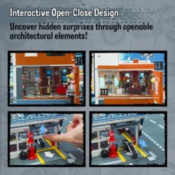 ����������� Pantasy Original ������������ (85024) - �������� 6