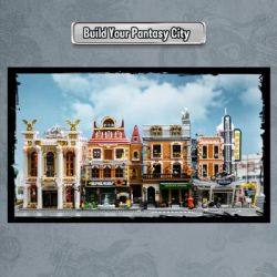 ����������� Pantasy Original ������������ (85024) - �������� 7