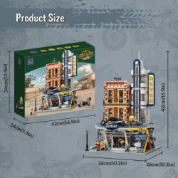 ����������� Pantasy Original ������������ (85024) - �������� 8