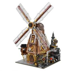 ����������� Pantasy Original ��������� ������ (85026) - �������� 2