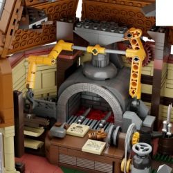 ����������� Pantasy Original ��������� ������ (85026) - �������� 3