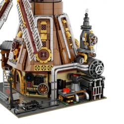 ����������� Pantasy Original ��������� ������ (85026) - �������� 4