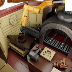 ����������� Pantasy Original ��������� ������ (85026) - �������� 5