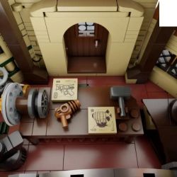 ����������� Pantasy Original ��������� ������ (85026) - �������� 6