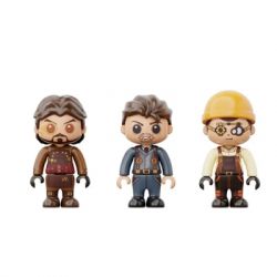 ����������� Pantasy Original ��������� ������ (85026) - �������� 7