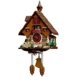 ����������� Pantasy Original �������� �� ������� (85027) - �������� 2