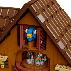 ����������� Pantasy Original �������� �� ������� (85027) - �������� 3