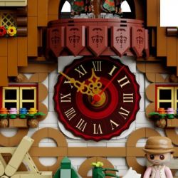 ����������� Pantasy Original �������� �� ������� (85027) - �������� 4