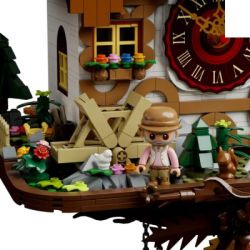 ����������� Pantasy Original �������� �� ������� (85027) - �������� 5