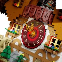 ����������� Pantasy Original �������� �� ������� (85027) - �������� 6