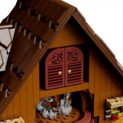 ����������� Pantasy Original �������� �� ������� (85027) - �������� 7