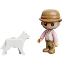 ����������� Pantasy Original �������� �� ������� (85027) - �������� 8