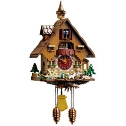 ����������� Pantasy Original ���� � �������� (85027)