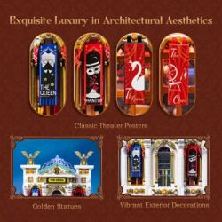  Pantasy Original  (85019) -  3