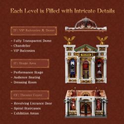  Pantasy Original  (85019) -  4