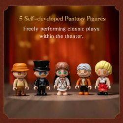  Pantasy Original  (85019) -  7