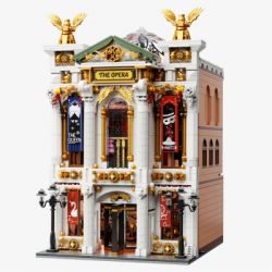  Pantasy Original  (85019)