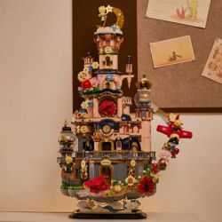 ����������� Pantasy Le Petit Prince ǳ������ ����� (86326) - �������� 3