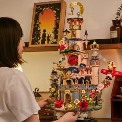 ����������� Pantasy Le Petit Prince ǳ������ ����� (86326) - �������� 4