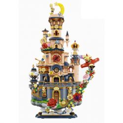  Pantasy Le Petit Prince   (86326)