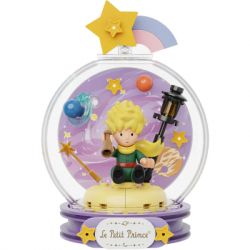 ����������� Pantasy Le Petit Prince ������ ����� (86332)