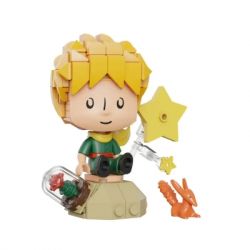 ����������� Pantasy Le Petit Prince ��������� ����� (86330) - �������� 3