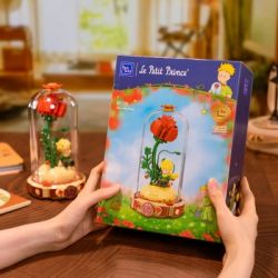 ����������� Pantasy Le Petit Prince ����� ������� (86320) - �������� 5