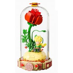 ����������� Pantasy Le Petit Prince ������������ ���� (86320)